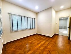Beng Tong Mansion (D15), Apartment #561311281